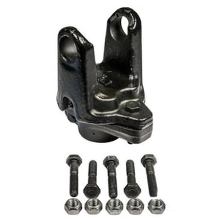 Aftermarket SZ 6 SB CLUTCH  1 34 20 A-BP606606080R-AI